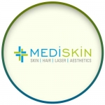 Best Dermatologist in Jaipur | Dr. Venkatesh Purohit