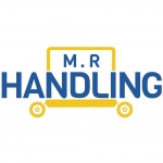 Material Handling Equipment