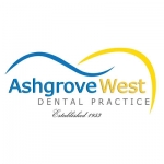 Ashgrove West Dental