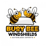 Busy Bee Windshields LLC