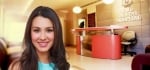 Best Dental Clinic in Kondapur, Telanagana