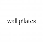Live a Healthy Life: Wall Pilates For Seniors