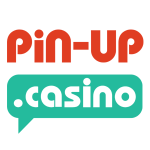 Pin Up Casino: Elevate Your Gaming Experience with Unmatched