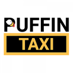 Puffin Taxi | Private tours and Transfer around Iceland