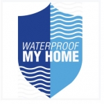 Waterproofing Sydney