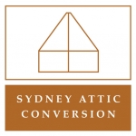 Attic Conversion