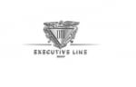 DM Executive Line