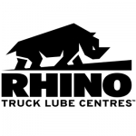 Rhino Truck Lube Centres - Moncton