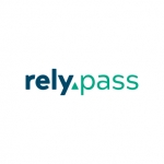 RelyPass Free iOS Password Manager App