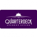 The Quarterdeck Student Living