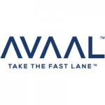 AVAAL is one-stop-solution for your all trucking business