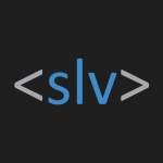 Web design Studio SLV