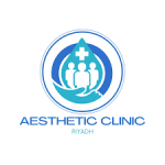 HydraFacial Treatment in Riyadh