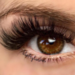 Eye Lash Extensions Henderson NV / Anthem NV