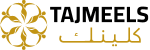 Tajmeels Clinic: Radiant Skin Made Easy