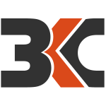 Accounting services By BKCProhub