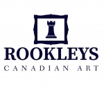 Rookleys Canadian Art