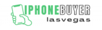 Top iPhone Buyer lasvegas -  LViP Wireless