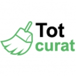 Firma de curatenie Bucuresti-Ilfov