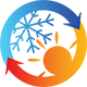 Service centrale termice si aer conditionat