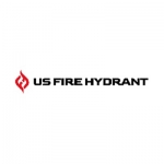 US Fire Hydrant Repair