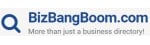 The Plumbing and Electrical Doctor - Business Services-Biz