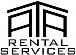 ATA Rental Services