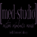 MedStudio Oakdale
