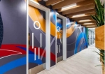 Carbon Graphics Group