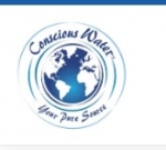 Conscious Water