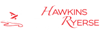 Hawkins Ryerse Real Estate Group