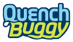 Quench Buggy