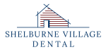 Shelburne Village Dental - Dr. Faisal Waseem