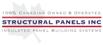 Structural Panels Inc