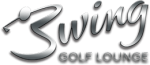 Swing Golf Lounge