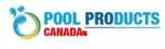 Pool Products Canada Inc