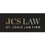 The Law Office of John C Schleiffarth, P.C.