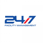 24 / 7 Facility Management | Property Maintenance Dubai
