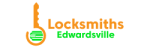 Locksmiths Edwardsville