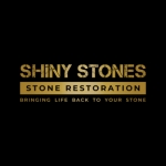 Shiny Stones Stone Restoration