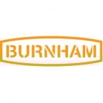 Burnham Nationwide San Francisco