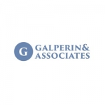 Galperin & Associates