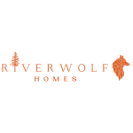 The Mornington Peninsulas Premium Home Builder