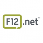 F12.Net