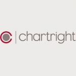 Chartright Air Group | Private Jet Charter (YQR)