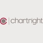 Chartright Air Group | Private Jet Charter (YKF)