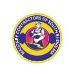 Masonry Contractors of South Shore MA