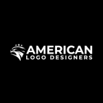 logo design agency in USA