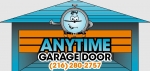 Any Time Garage Door LLC
