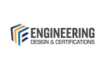 Engineering Design & Certifications